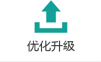 產(chǎn)品系列品種分類更加優(yōu)化，配置方案更加豐富