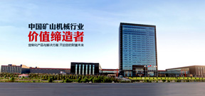 sjtutu.com