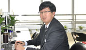 流程無阻礙，溝通無障礙，用心搭建部門間的橋梁