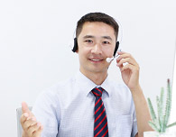 咨詢(xún)工程師